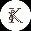 kavtique